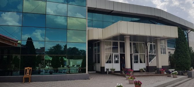 Тартуга Тартуга