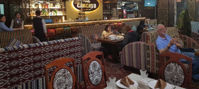 Саксаул Саксаул