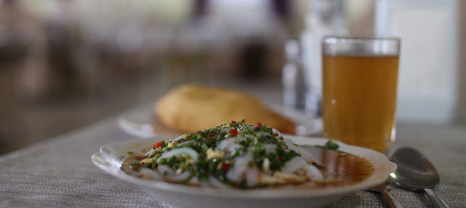 Каракольское аш-лян-фу Каракольское аш-лян-фу